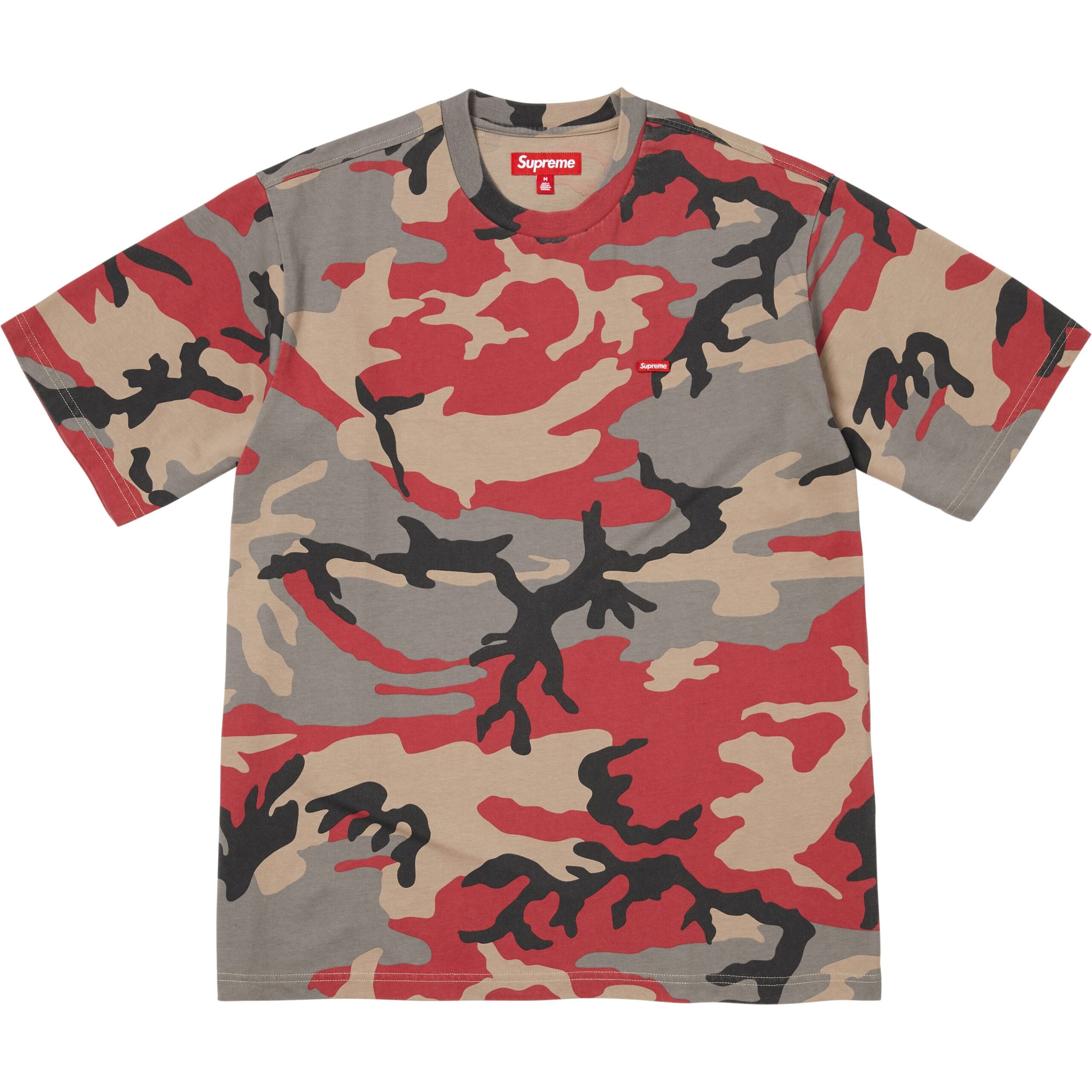 KN4_SS26_SmallBoxSSTee_ScarlettCamo